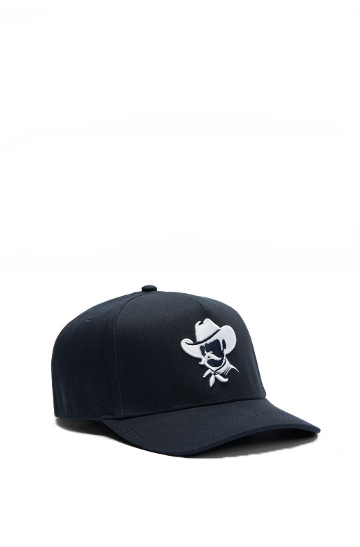 OutWest Performance Headwear "Logo"