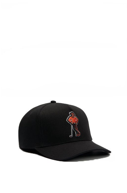 OutWest Performance Headwear "Scarborough"