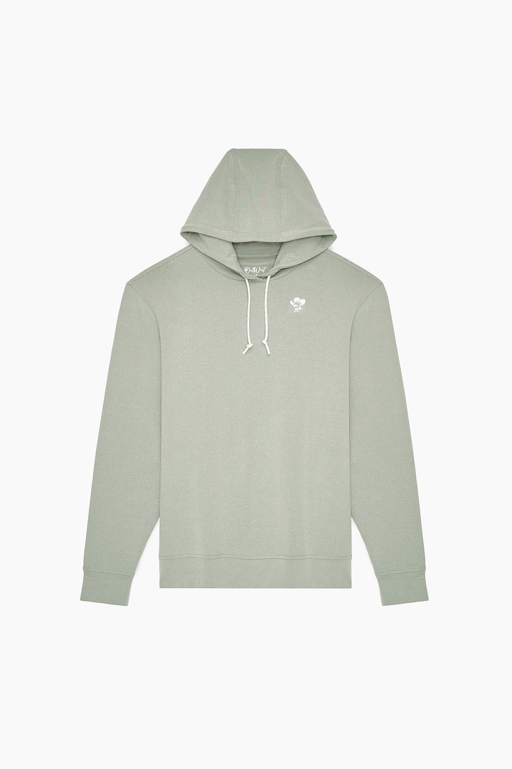 Men's Performance Hoodie "Westport"