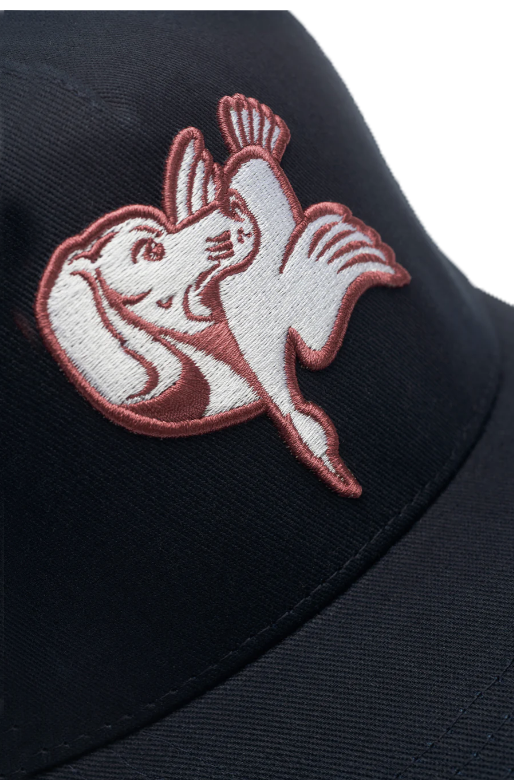 OutWest Performance Headwear "Goosechase"