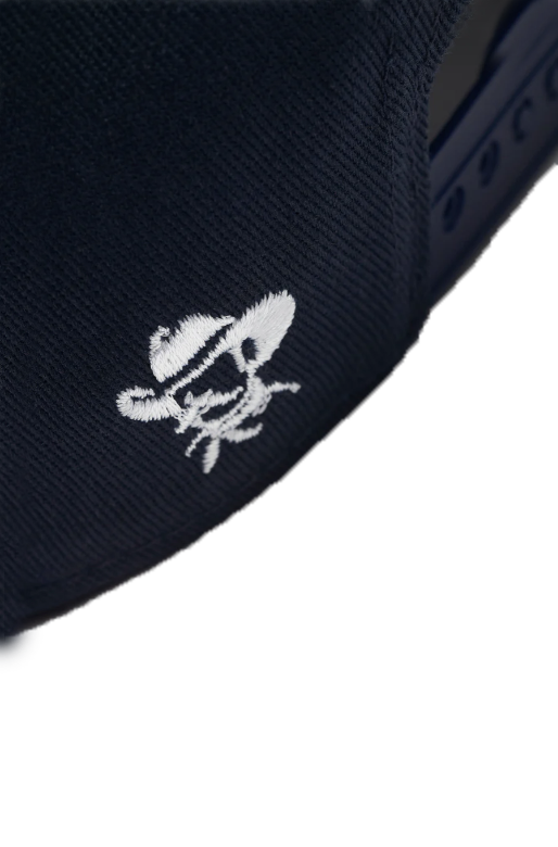 OutWest Performance Headwear "Goosechase"