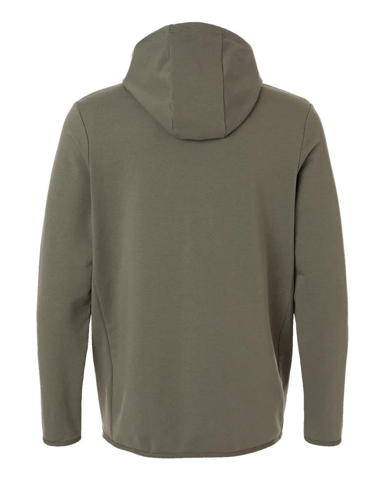 Brighton Full Zip | Pine