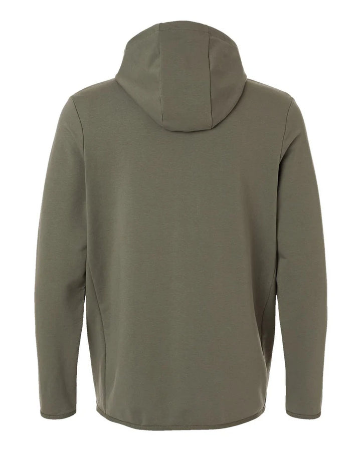 Brighton Full Zip | Pine