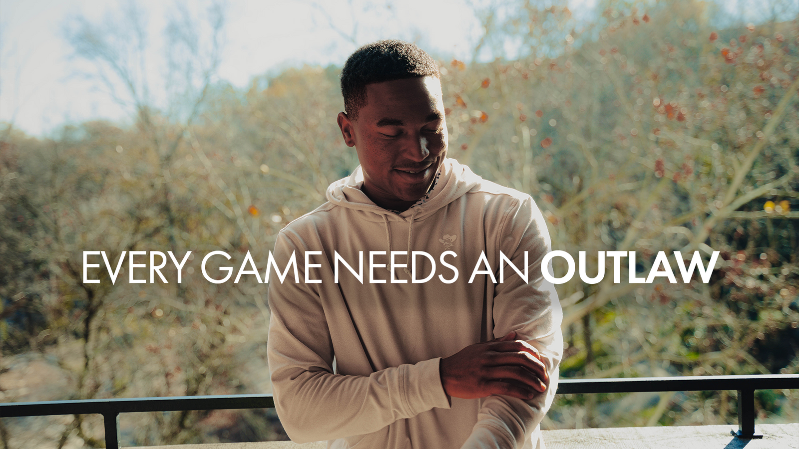 OutWest Apparel US is the go to for any weekend activity or workday. Giving you high-quality options that can be worn daily. Every game needs an outlaw