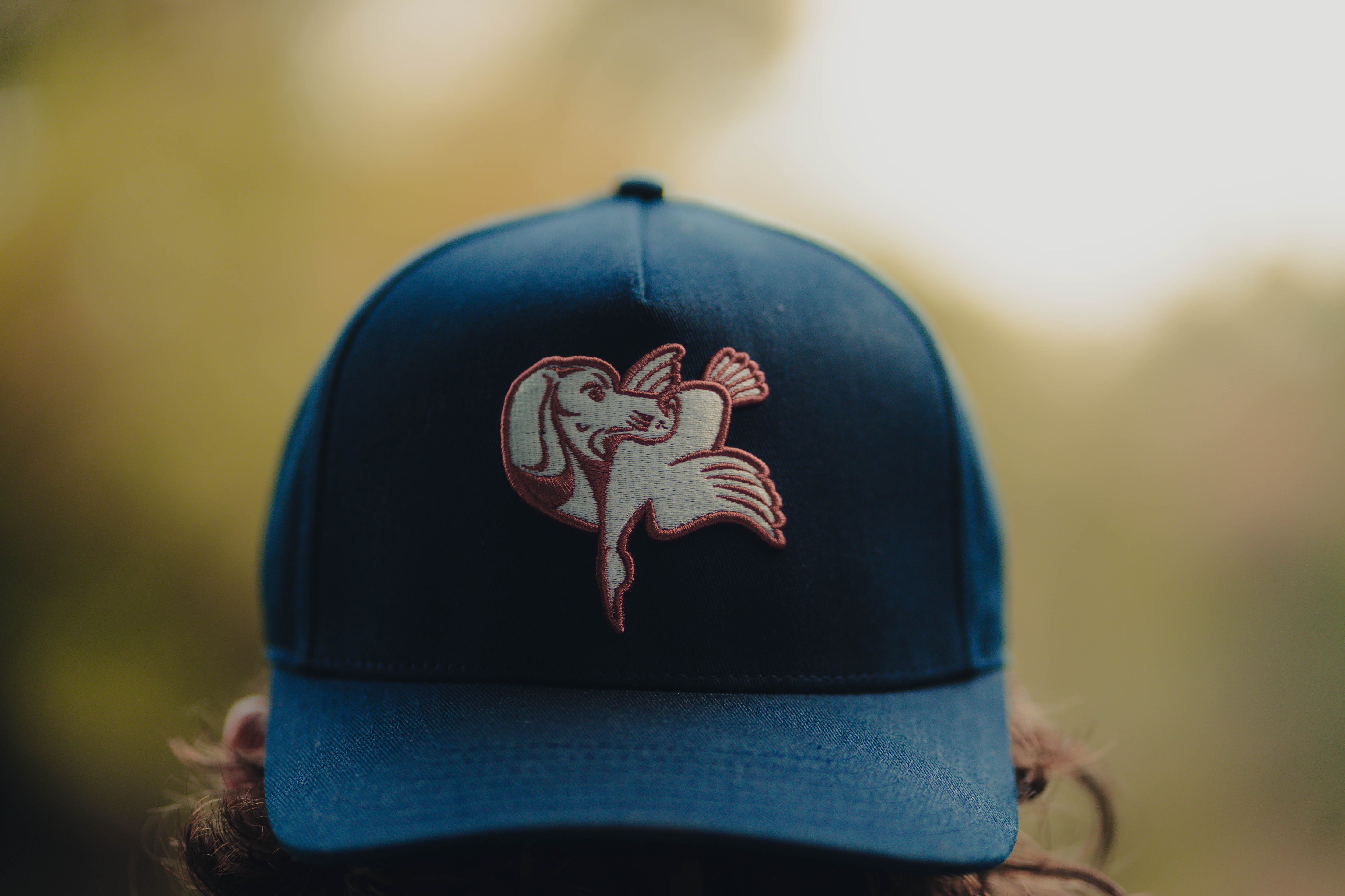 OutWest Apparel Us has high-quality hats that are perfect for any casual occasion. Whether its on the course or hangin with friends, these hats are always the right choice.