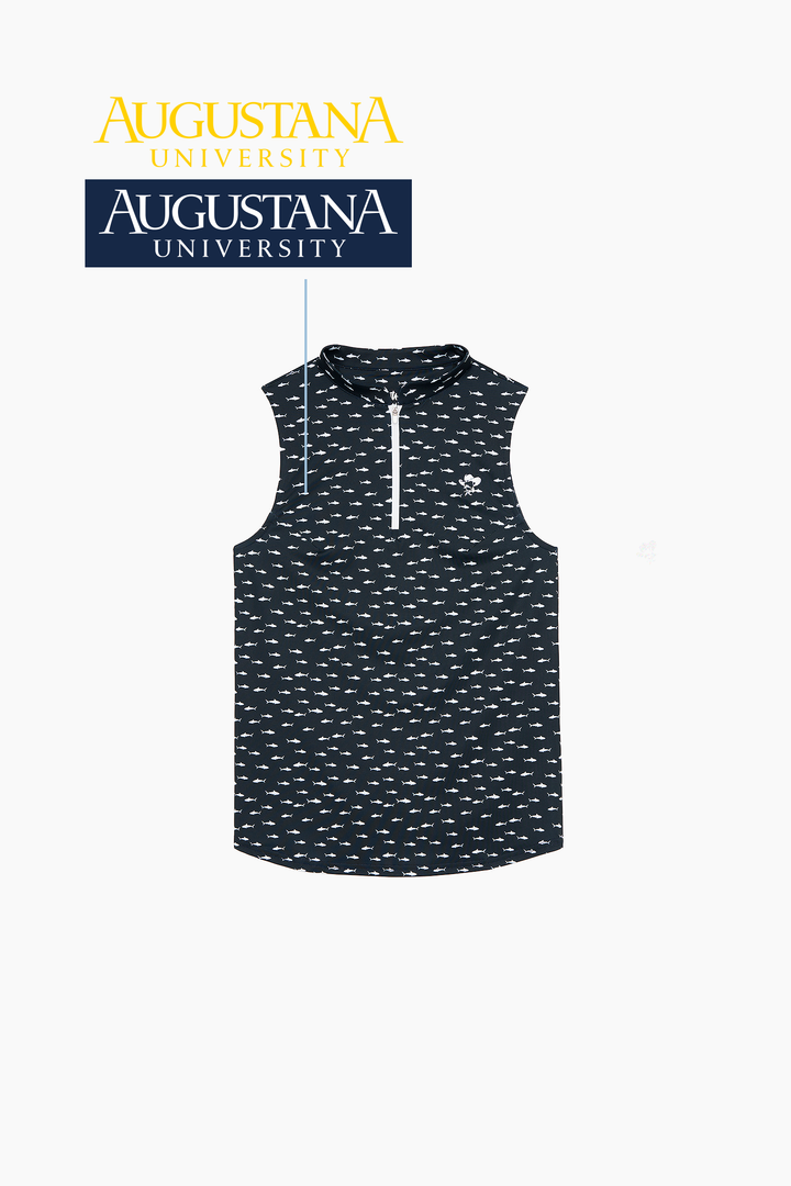 Women's Cahoon Hollow | AU