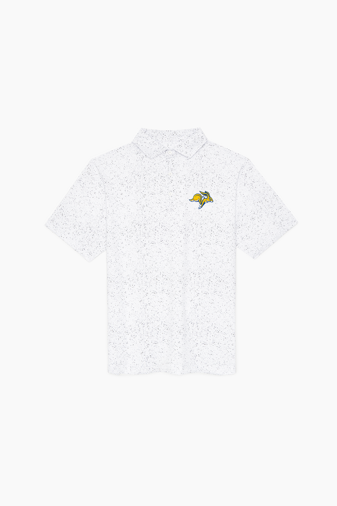 Zephyr Polo | Jacks, Grinds
