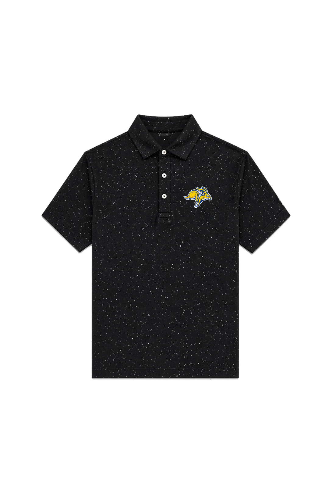 Zephyr Polo | Jacks, Grounds
