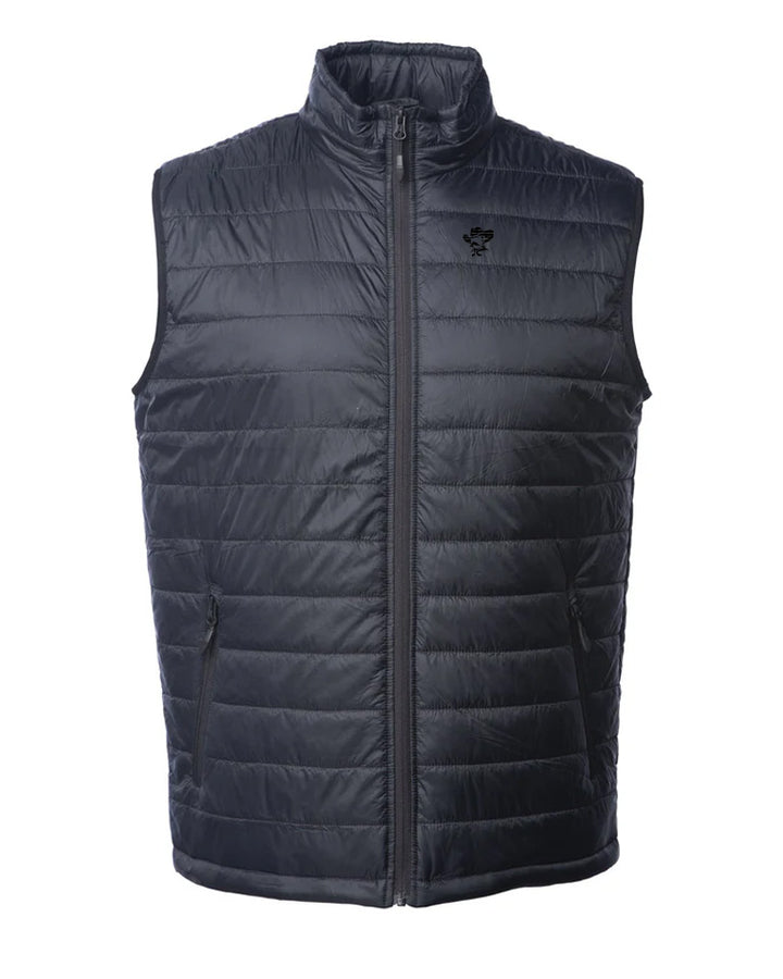 Everyday Vest
