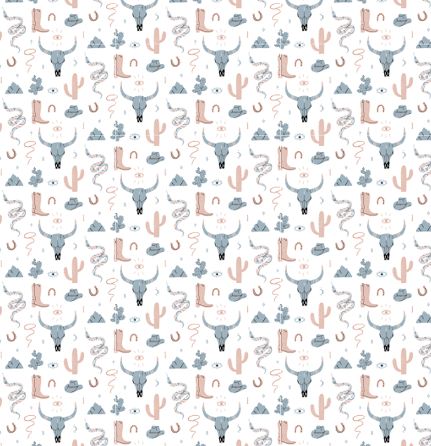 Men's Everday Subtle-designed Polo "Stomping Grounds"